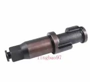 1/2" Impact Wrench / Gun Extend Anvil Car Repair Tools Part 93.2mm Long New