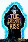 The Scarecrow's Kiss by Michelle Woody (English) Hardcover Book