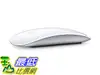 [8美國直購] MACROPC Apple Magic Mouse 2 滑鼠(MLA02) (週邊)