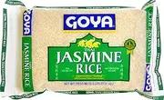 Goya Jasmine Rice, 5 Pound