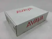 Avaya-Lucent 108659186 X330-OC12F1 4705-141 BA8I20PCAB Single port OC12