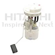 HITACHI Fuel Feed Unit For FIAT Punto Van LANCIA Y10 93-12 7736883