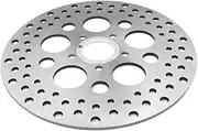 Motorcycle Brake Disc Rotor Fit for XL 883 C FLSTFB/FLSTF/FLSTC/FXSTB