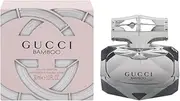 Gucci Gucci Bamboo Eau de Perfume for Women