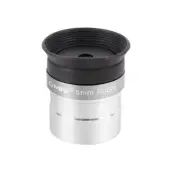Celestron 1.25" 6 mm Omni Series Eyepiece Lens Four element Plossl for Telescope