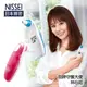 NISSEI-日本精密 迷你耳溫槍(粉藍MT-30CPLB/粉紅MT-30CPLR)(台製)