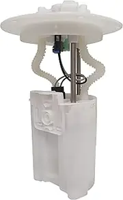 Electric Fuel Pump for Ford Falcon BA/BF