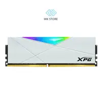 在飛比找蝦皮購物優惠-電腦內存 Adata DDR4 XPG SPECTRIX D