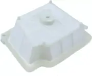 Air Filter Cover For Stihl MS341 MS361 MS 341 361 Petrol Chainsaw Parts 1135...