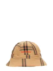 [Adidas x Wales Bonner] Adidas x Wales Bonner-Bucket Hat-Donna M