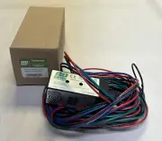 TOPWORX GO SWITCH,21-11516-A4,PROXIMITY SENSOR LIMIT SWITCH NEW