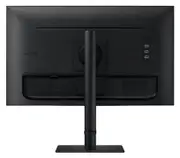 Open Box Samsung 27" ViewFin S80PB UHD IPS Business Monitor