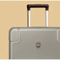 在飛比找蝦皮購物優惠-VICTORINOX 瑞士維氏 30寸行李箱 LEXION 