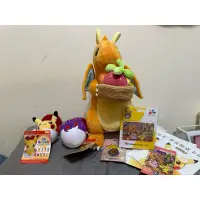 在飛比找蝦皮購物優惠-台北寶可夢中心Pokémon center Taipei 開