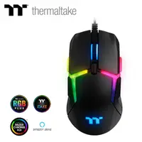 在飛比找PChome24h購物優惠-【Thermaltake 曜越】Level 20 RGB 電