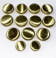 Elite welch welsh plug kit for Toyota 1JZ 2JZ Soarer Supra Chaser WPK-JZ (for: Toyota)