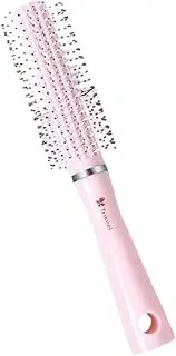 ADOCARN Styling Roll Hairbrush Round Hair Brush for Blow-drying Hair Brush for Women