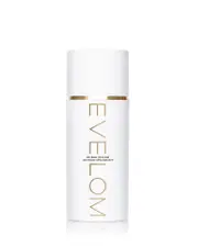Eve Lom Gel Balm Cleanser 3.3 oz.