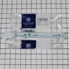 GE Refrigerator Drawer Slide Rail WR72X242