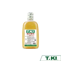 在飛比找蝦皮商城優惠-T.KI植牙用漱口水350ml