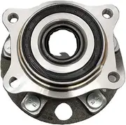 Rear Hub Bearings Axle Head Assemblies, for Hyundai, for Kia 2016-2020, for Tucson 4WD 52730-D3000 52730-D3000 52730-D3000