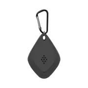 Mosquito Repeller Outed Electronic Cockroach Spider USB Killer O0E8