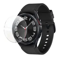 在飛比找松果購物優惠-Xmart for 三星Galaxy Watch6 Clas