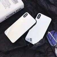 在飛比找蝦皮購物優惠-【潮殼】iPhone XS MAX i8 i7 i6 i6s