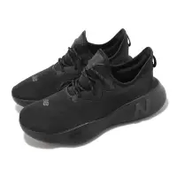 在飛比找Yahoo奇摩購物中心優惠-New Balance 慢跑鞋 Fresh Foam Rcv