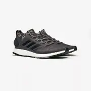adidas Consortium PureBOOST RBL x UNDFTD BC0473 Men Size US 10.5 NEW ✅