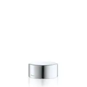 Blomus Soco Cap For Torch in Matt - 65416
