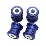 SuperPro Lateral Arm Bushing Kit - SPF4922K