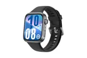 Huawei Watch Fit 4 Black (Global Version)