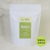 在飛比找蝦皮購物優惠-【樸致生活】暢纖粉 || 膳食纖維 菊糖 菊苣纖維 松谷Fi