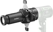 Godox 36° Projection SP36K for Bowens Mount Flash Speedlite Godox MS60, RS60 Series (36 Degrees)