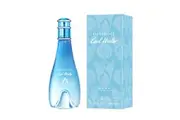 Davidoff Cool Water Mera Collector Edition 100ml EDT (L) SP