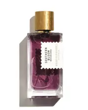 Goldfield & banks Southern Bloom Goldfield \u0026 Banks - 100 ml