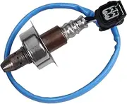 O2 Oxygen Sensor Upstream Fits for Honda Accord 2.0L L4 2014-2015, Civic 2012-2015 / HR-V 1.8L 2016-2017, for Acura ILX 2.0L L4 2013-2015 Replace 234-9119