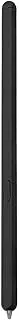 for Galaxy Z Fold 5 S Pen, Slim Capacitive Stylus Pen, Touch Screen Stylus Pen for Galaxy Z Fold 5, 4096 Pressure Level, Z Fold 5 Stylus Pen (Black)