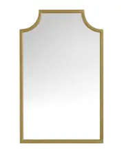 Crosley Aimee Bath Mirror