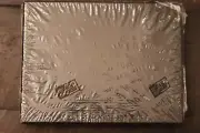 2013 Press Pass Fanfare Football Hobby Box Factory Sealed - 5 Autos Per Box