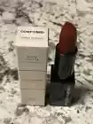 Merle Norman Plush Lipstick....Shade is COMPOSED.....NEW