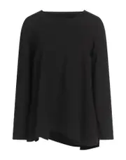 [J'M DESIGN] J'M DESIGN Tops - Item 10633169