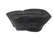 Stroller Pram Inner Tube Front Wheel Rubber Pushchair for Bugaboo Donkey NEW