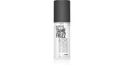 [Kms california] KMS Tame Frizz De-Frizz Anti-Frizz Hair Protective Oil for Curly Hair 100ml