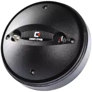 CELESTION CDX1-1746, 1" Ferrite Magnet Compression Driver