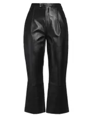 [SAINT LAURENT] SAINT LAURENT Pants - Item 30369968