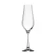 【Utopia】Tulipa水晶玻璃香檳杯 170ml(調酒杯 雞尾酒杯)