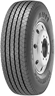 Hankook AH11S 750/R16 121/120L Tyre