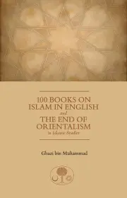 100 Books on Islam in English